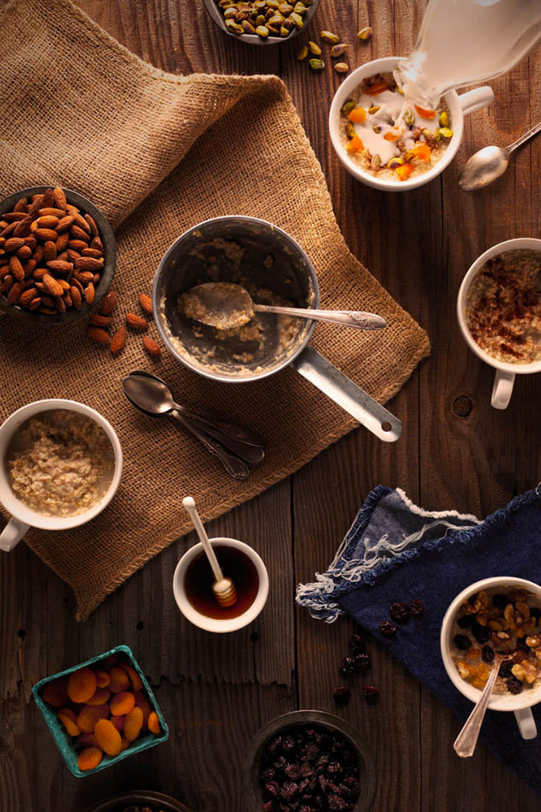 HOW TO GET RID OF DIABETICE